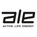 ALE Active Life Energy