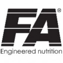 FA Fitnes Authority